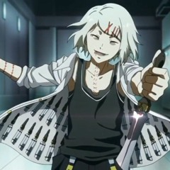 Uzi