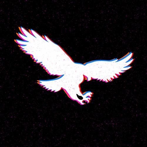 Eagle Fly’s avatar
