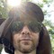 Djvanic Michael
