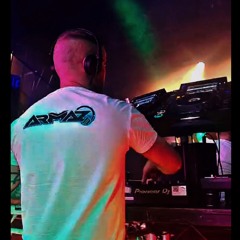 DJ ARMAZ 🎧