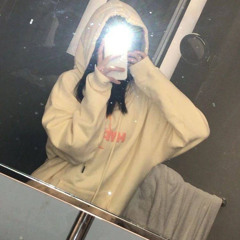 เจได๋โคตรเวอร์