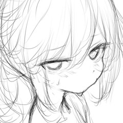 satoru