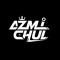 Azmi Chul