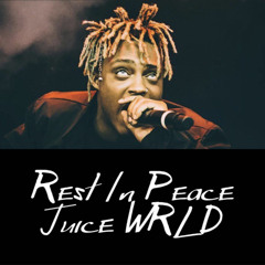 jordan savage johnson