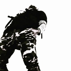 hip synner