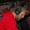 Aurélien CPTK