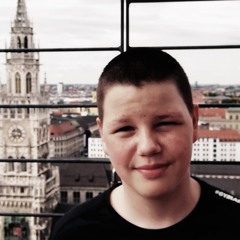 Horváth Márton