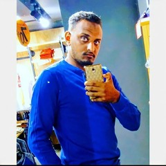 Ali Gamal
