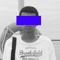 vpdoom