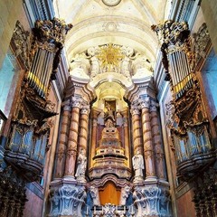 musica.clerigos