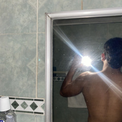 León Beristain
