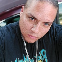 Desi Aka Scorpionbeastmode