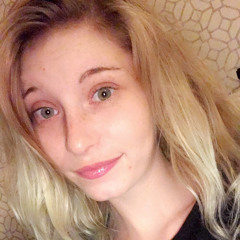 RebeccaMReid19