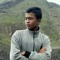 rendi ga