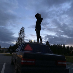 Alva Andersson