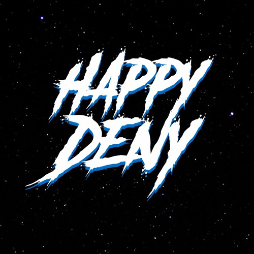 HAPPY DENY’s avatar