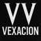VVVexacion