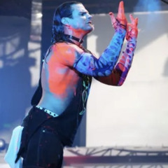 RAW