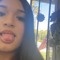 nat