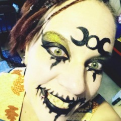 Jessica Rae Heaberlin