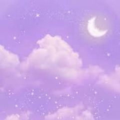 purpleR3D