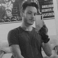 SHahbaz kHaan