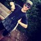 Kevin_der_aller_echte_97