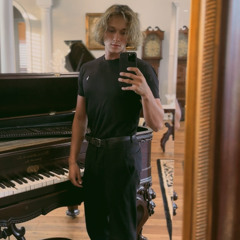 YK TYLER