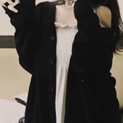 150103