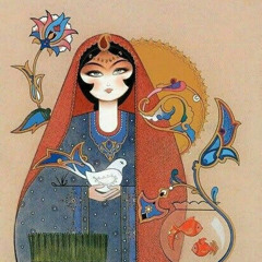 HANA'حنا'