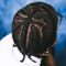 BWill