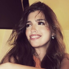Afnan
