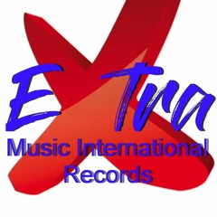 ExtraMusicInternational