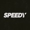 Speedy