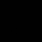 Machary