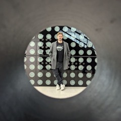 Joscho