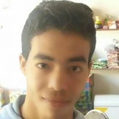 محمود عبد الله