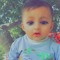 User 169421205