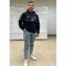 Abdelrhman Adel