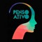 PensoAtivo