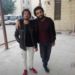 Abdelrahman Elfaky
