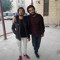 Abdelrahman Elfaky