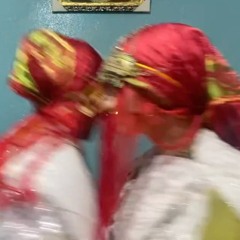 SHAHRAZADI