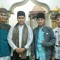 Imam Hambali