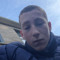 Jimmy Grogan