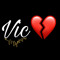 LIL VIC