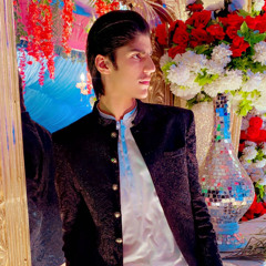 Waleed Yasin