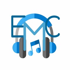 EMC MrBouzouki Repost