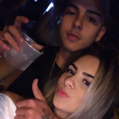 Biiel Gatti