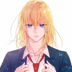 akiraa